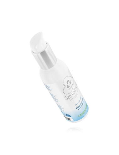 EasyGlide Sensitive Waterbased Lubricant - 150 ml