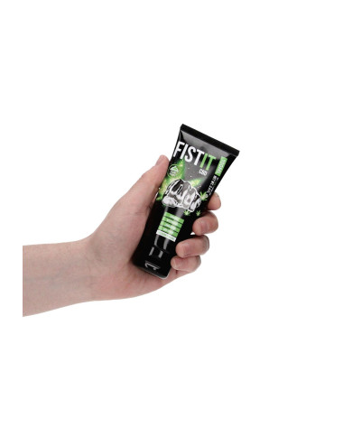 CBD Lubricant - 3.4 fl oz / 100 ml