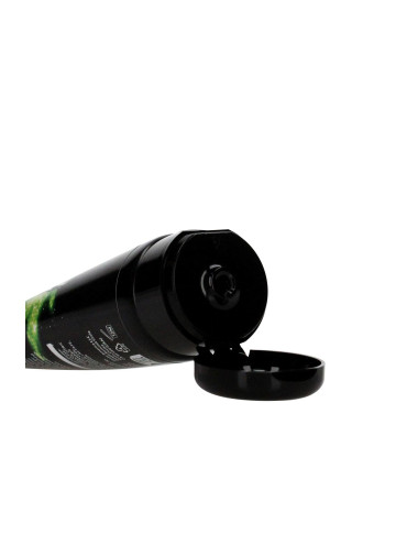 CBD Lubricant - 3.4 fl oz / 100 ml