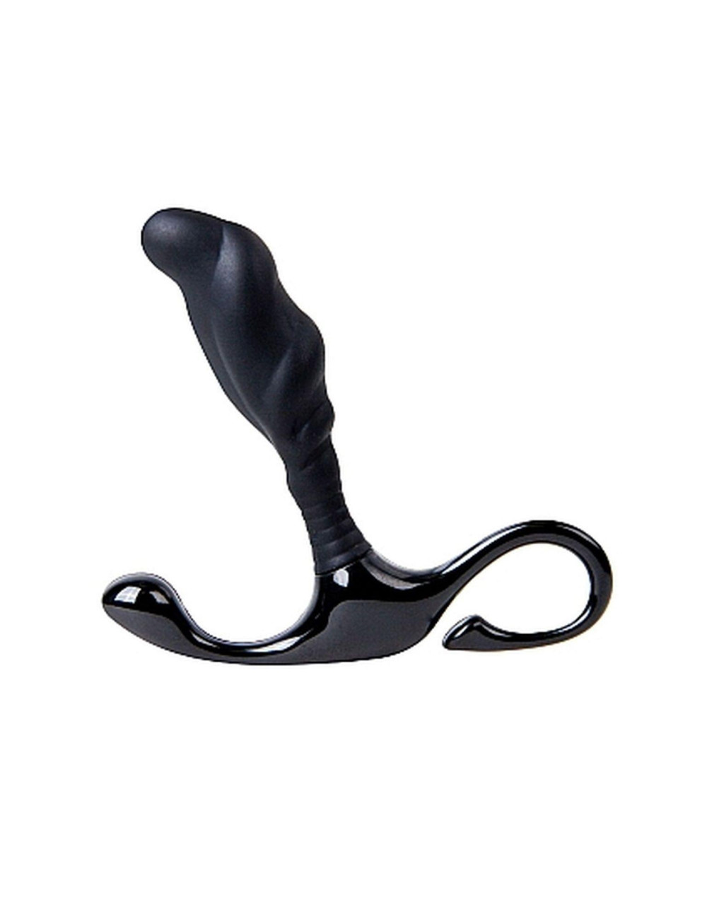 Prostaatmassager van Divine Touch
