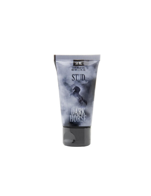 Dark Horse - Delay Gel - 50 ml