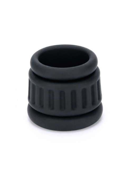 Lovetoy Pinnacle Pro Twin Grip Stretcher - gadżet erotyczny