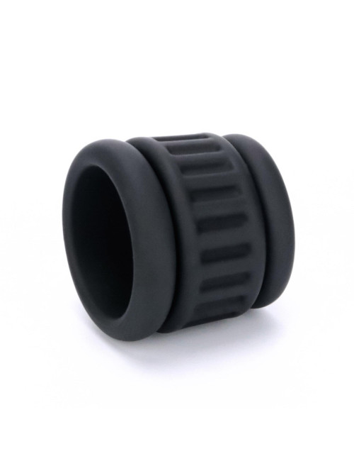 Lovetoy Pinnacle Pro Twin Grip Stretcher - gadżet erotyczny