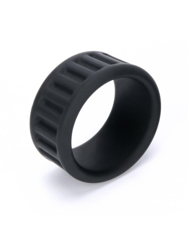 Pinnacle Pro Twin Grip Stretcher