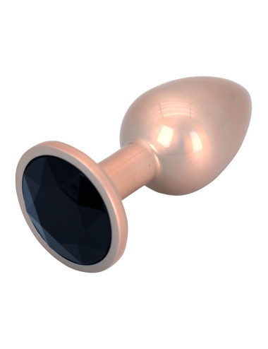 Toyjoy Happiness Shine Like A Star Buttplug