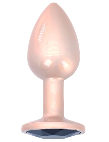 Toyjoy Happiness Shine Like A Star Buttplug