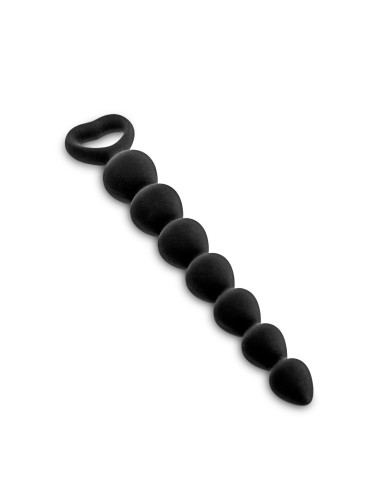 BACK LOVE BLACK SMALL