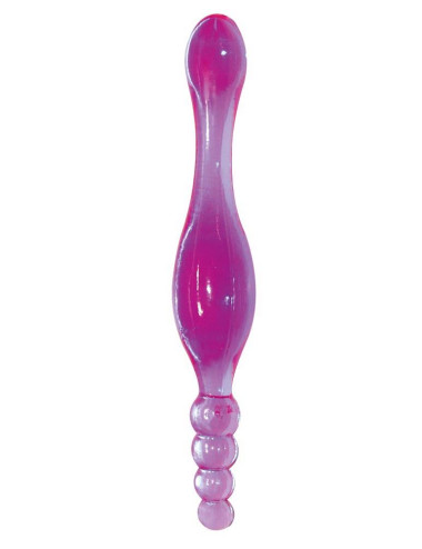Galaxia Lavender