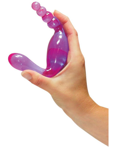 Galaxia Lavender