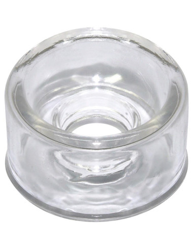 Replacement Cuff for Pumps