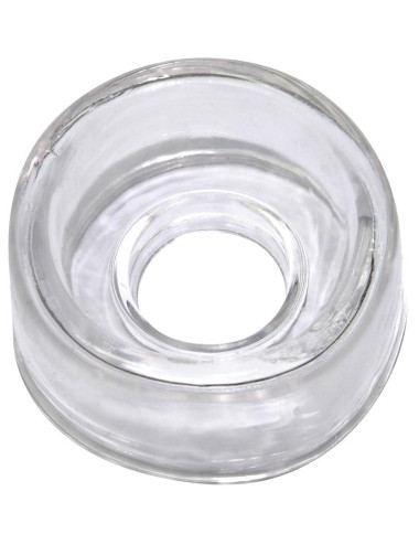 Replacement Cuff for Pumps