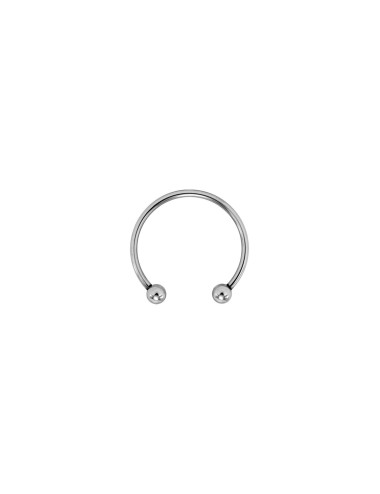 LOCKED TORC 28 MM (Size: T1)