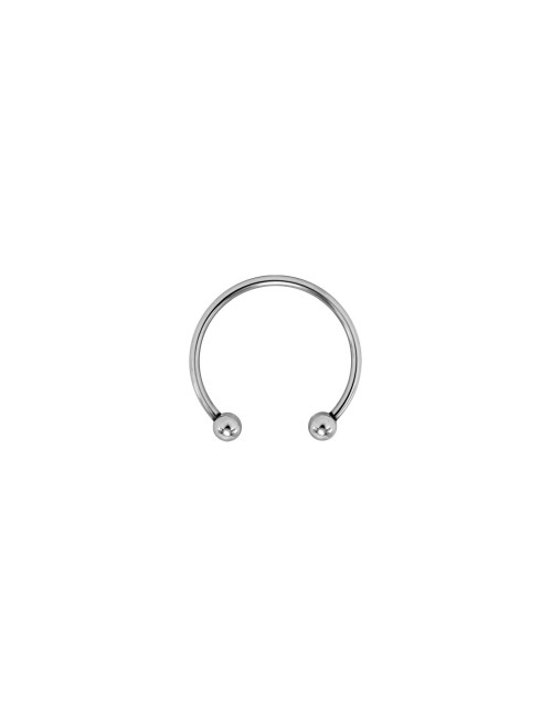 LOCKED TORC 28 MM (Size: T1)