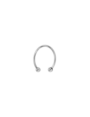 LOCKED TORC 28 MM (Size: T1)