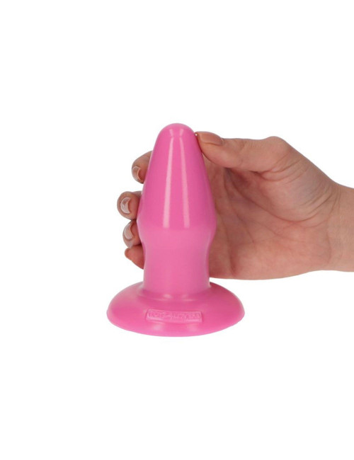 Milo Pink