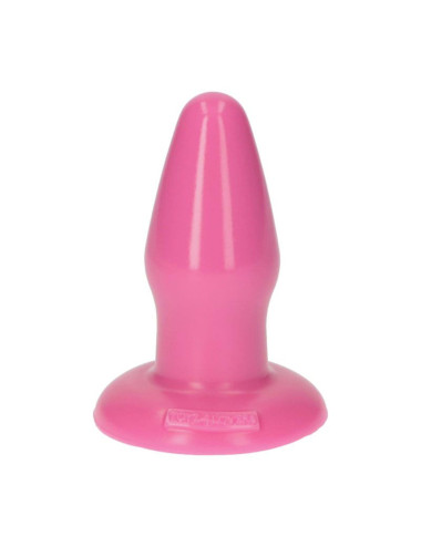 Milo Pink