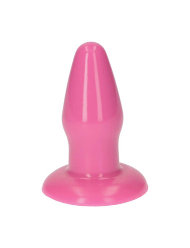 Milo Pink