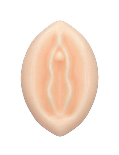 Mydło- Pussy Soap