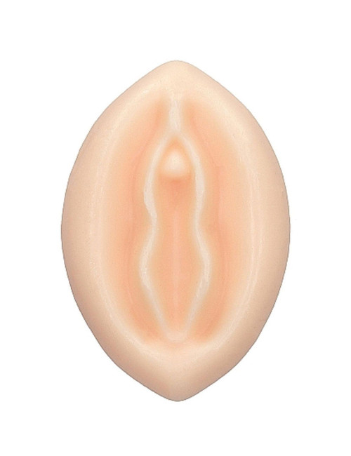 Mydło- Pussy Soap