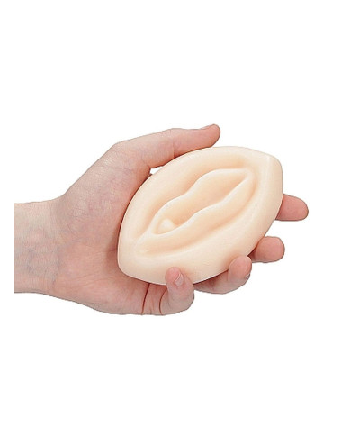 Mydło- Pussy Soap