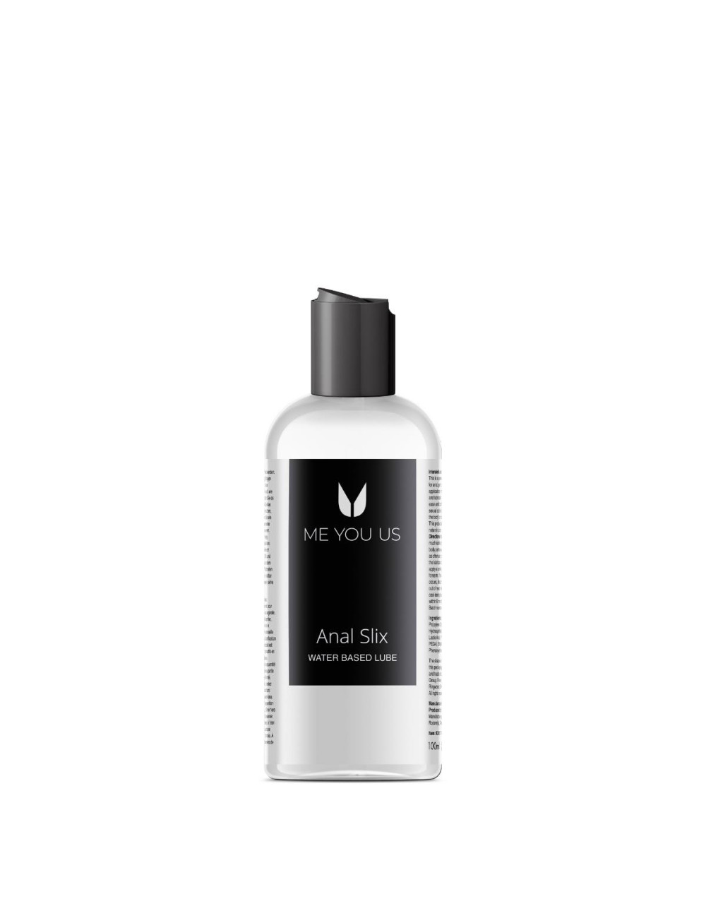 Żel-Anal Slix kinx 100ml