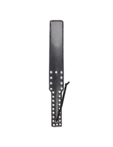 Pejcz-Paletta Spank Paddle black
