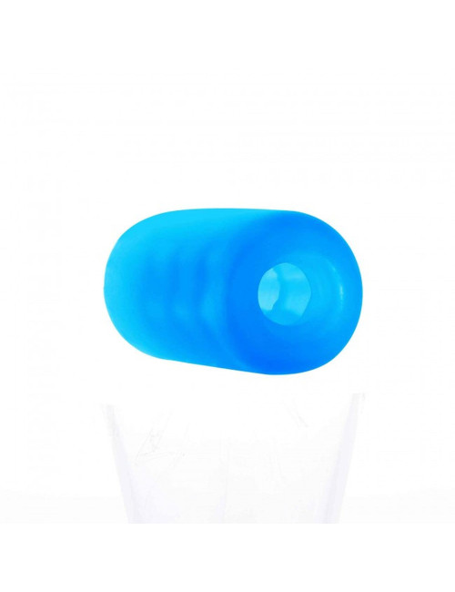 SEXY PILLS BLUE VALENTINE
