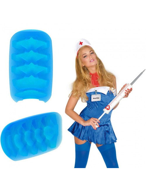 SEXY PILLS BLUE VALENTINE