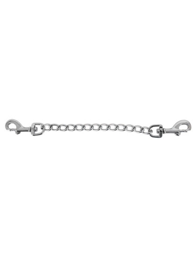 Zado Metal Chain Łańcuszek 15 cm