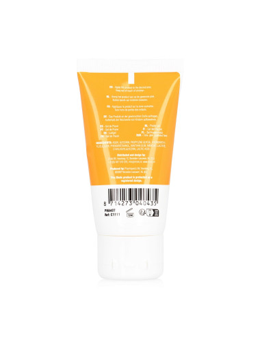 Pleasure Gel - 1.7 fl oz / 50 ml
