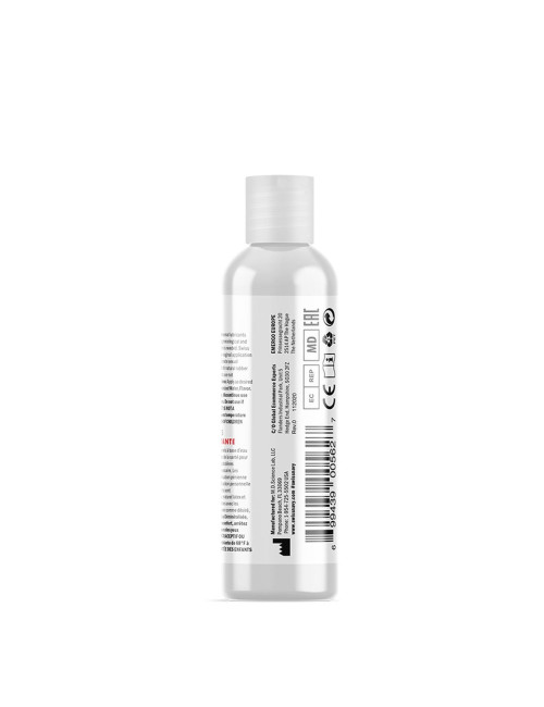 Swiss Navy Lubrykant 4w1 Wild Cherry 30 ml
