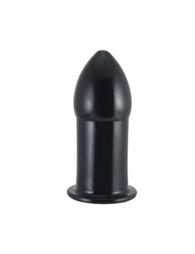Plug anale Timeless Anal Trainer taglia L