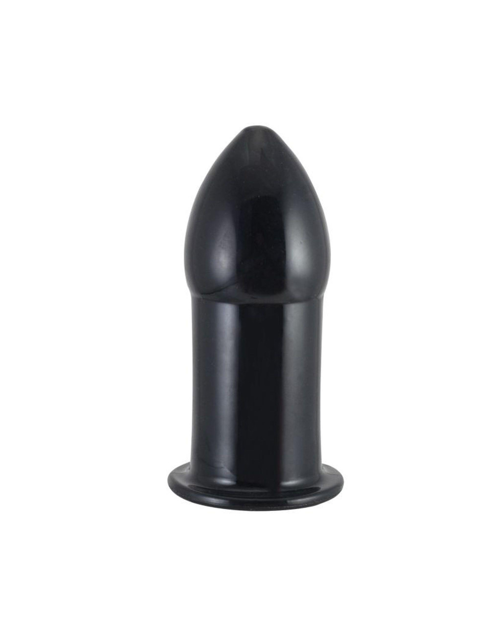 Plug anale Timeless Anal Trainer taglia L