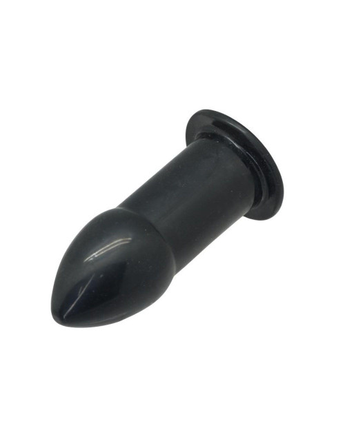 Plug anale Timeless Anal Trainer taglia L