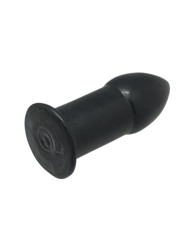 Plug anale Timeless Anal Trainer taglia L