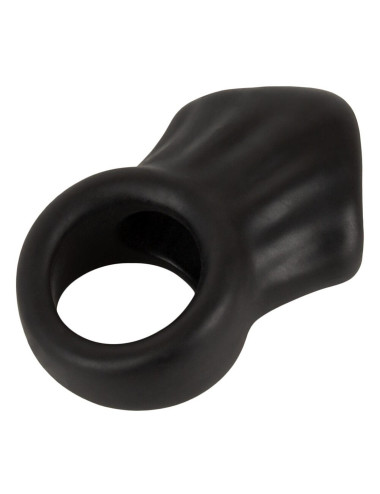 Erecto Cock Ring w B