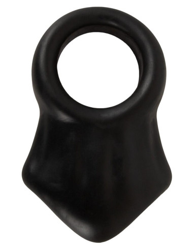 Erecto Cock Ring w B