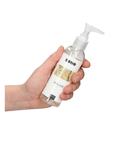 Anal lube - 150ml