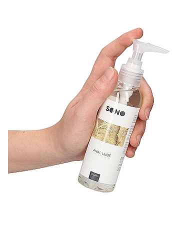Anal lube - 150ml