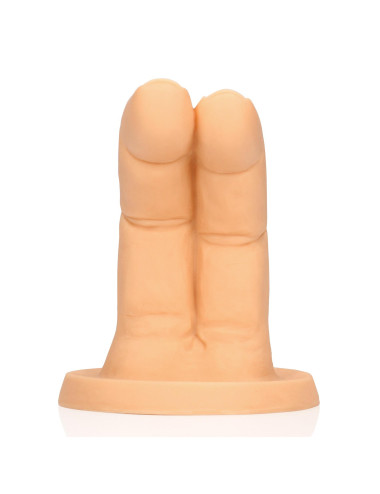 Cum Over - Flesh