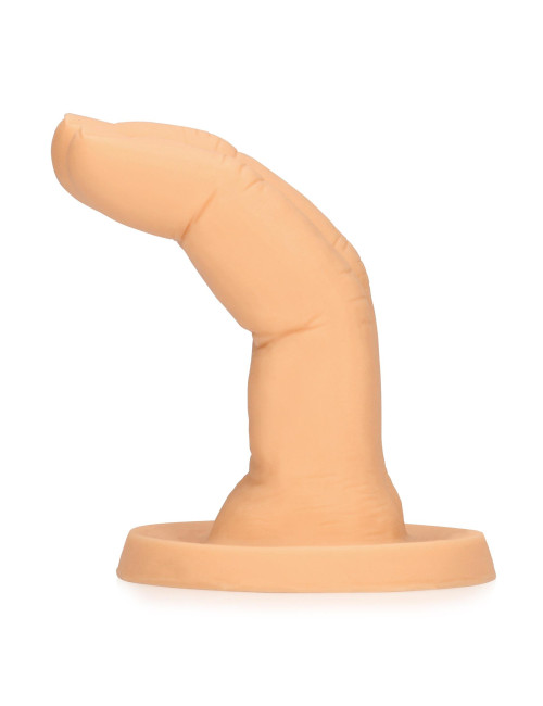 Cum Over - Flesh