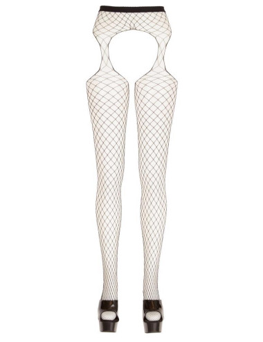 Sex Tights S-L