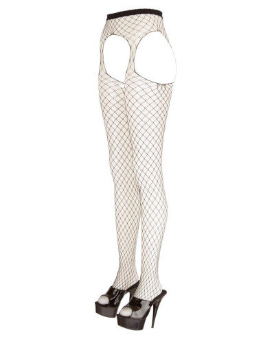 Sex Tights S-L