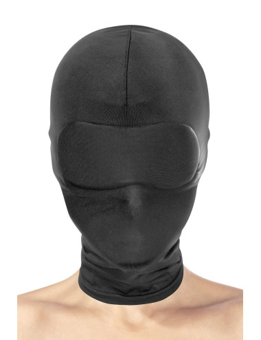 FETISH HOOD