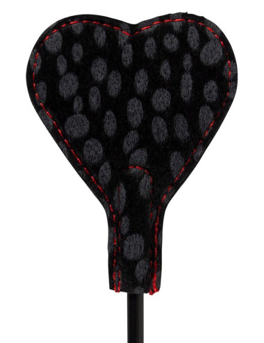 Heart Mini Crop