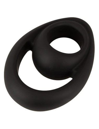ErectoCock/BallRing2