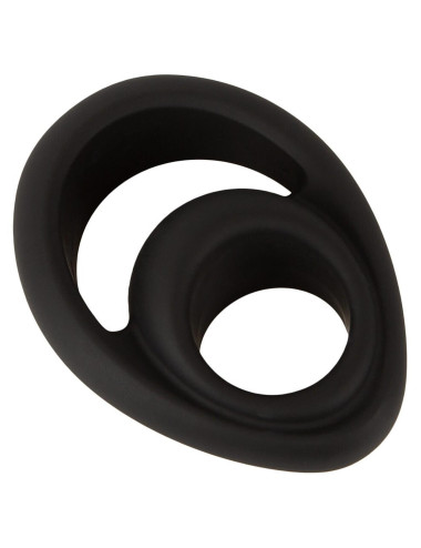 ErectoCock/BallRing2