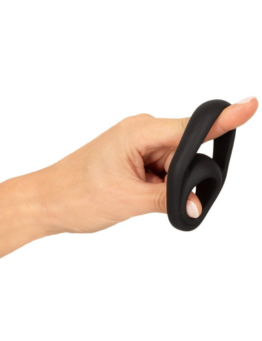 ErectoCock/BallRing2
