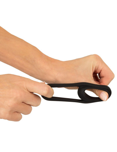 ErectoCock/BallRing2