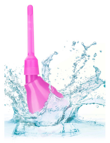 Ultimate Douche Pink